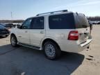 2007 Ford Expedition Limited