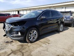 2020 Ford Edge Titanium for sale in Louisville, KY