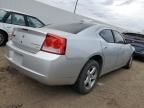 2009 Dodge Charger SXT