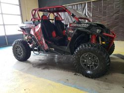 2018 Polaris RZR XP 1000 EPS for sale in Indianapolis, IN