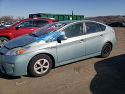 2015 Toyota Prius for sale in Cahokia Heights, IL