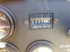 1993 HCO Generator