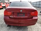 2011 BMW 328 I Sulev