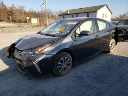 2022 Toyota Prius LE for sale in York Haven, PA