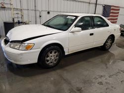 2000 Toyota Camry CE for sale in Avon, MN