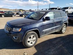 2014 Jeep Grand Cherokee Laredo for sale in Colorado Springs, CO