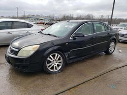 2007 Saturn Aura XE for sale in Louisville, KY