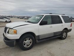 2004 Ford Expedition XLT for sale in Sikeston, MO