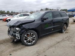 2019 Dodge Durango GT for sale in Florence, MS