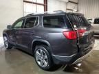 2017 GMC Acadia SLT-2