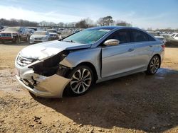 Hyundai Vehiculos salvage en venta: 2013 Hyundai Sonata SE