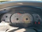 2003 Toyota Sequoia SR5
