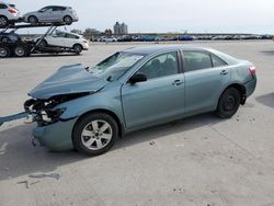 2007 Toyota Camry CE for sale in New Orleans, LA