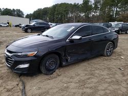 2020 Chevrolet Malibu LT for sale in Seaford, DE