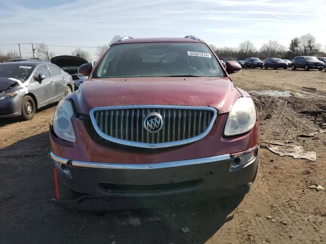 2008 Buick Enclave CX