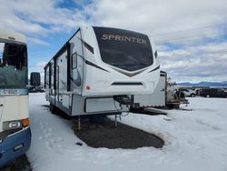 2022 Sprinter Sprinter for sale in Helena, MT