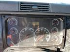 2001 Freightliner Columbia Columbia