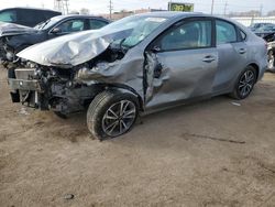 2023 KIA Forte LX for sale in Chicago Heights, IL