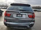 2012 BMW X5 XDRIVE35I