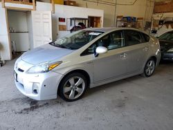 2010 Toyota Prius for sale in Ham Lake, MN