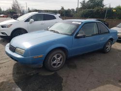 1994 Chevrolet Beretta for sale in San Martin, CA