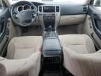 2004 Toyota 4runner SR5