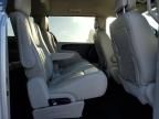 2012 Chrysler Town & Country Touring L