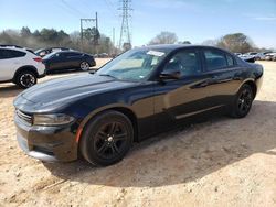 2020 Dodge Charger SXT for sale in China Grove, NC