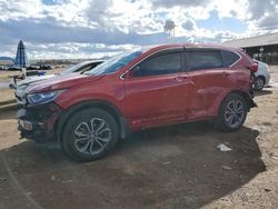 2022 Honda CR-V EX for sale in Phoenix, AZ