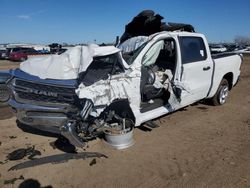 2023 Dodge RAM 1500 BIG HORN/LONE Star en venta en Elgin, IL