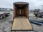 2009 Royal Line Trailers