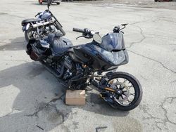 2021 Harley-Davidson Fltrxs for sale in San Diego, CA