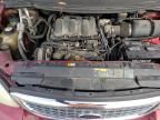 2003 Ford Windstar SEL