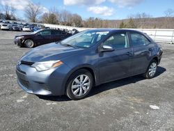 2014 Toyota Corolla L for sale in Grantville, PA