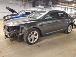 2015 Ford Taurus SEL for sale in Wheeling, IL