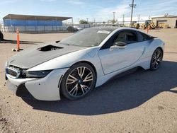 2014 BMW I8 for sale in Riverview, FL