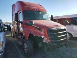 2019 Freightliner Cascadia 126 for sale in Cahokia Heights, IL