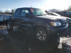 2003 Toyota Tundra Access Cab Limited