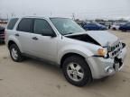 2009 Ford Escape XLS