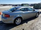 2011 Dodge Avenger Mainstreet