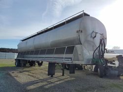 2002 Wlng Tanker for sale in Anderson, CA