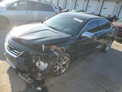2017 Chevrolet Impala Premier for sale in Lawrenceburg, KY
