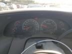 2003 Ford F150