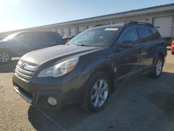 2013 Subaru Outback 2.5I Limited for sale in Louisville, KY