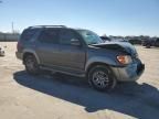 2003 Toyota Sequoia SR5