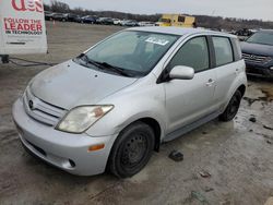 2005 Scion XA for sale in Cahokia Heights, IL