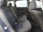 2007 Mazda 3 Hatchback