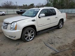 2008 Cadillac Escalade EXT for sale in Shreveport, LA