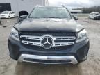 2019 Mercedes-Benz Gls 450 4matic