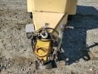 1993 Ck Power Generator